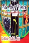 Image for Rise Of Peace