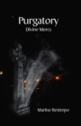 Image for Purgatory: Divine Mercy