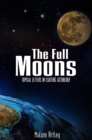 Image for Full Moons: Topical Letters In Esoteric Astrology