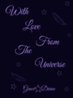 Image for With Love from the Universe
