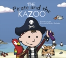 Image for Pirate and the Kazoo