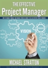 Image for Effective Project Manager