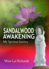 Image for Sandalwood Awakening: My Spiritual Journey