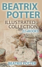 Image for Beatrix Potter Illustrated Collection - 22 eBooks and 600+ illustrations
