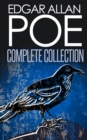 Image for Complete Collection of Edgar Allan Poe - 170+ eBooks (Complete Tales, Poems, Novels, Essays, Miscellaneous, Play)