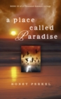 Image for Place Called Paradise