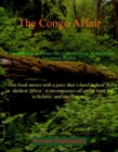 Image for Congo Affair