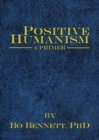 Image for Positive Humanism