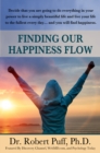 Image for Finding Our Happiness Flow