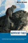 Image for Kentucky Tails