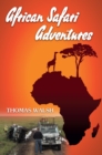 Image for African Safari Adventures
