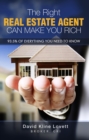 Image for Right Real Estate Agent Can Make You Rich