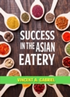 Image for Success In the Asian Eatery