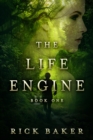 Image for Life Engine
