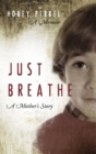 Image for Just Breathe