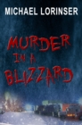 Image for Murder In A Blizzard
