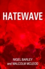 Image for Hatewave