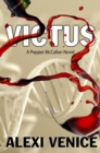 Image for Victus : A Pepper McCallan Novel