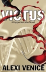 Image for Victus : A Pepper McCallan Novel