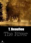 Image for &#39;The River&#39; Blood Brother Chronicles - Volume 1