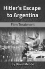 Image for Hitler&#39;s Escape to Argentina