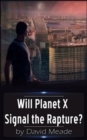 Image for Will Planet X Signal the Rapture?