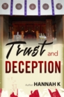 Image for Trust and Deception