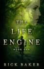 Image for The Life Engine