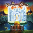 Image for Diamond Castle