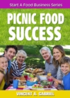 Image for Picnic Food Success