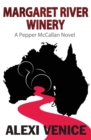 Image for Margaret River Winery