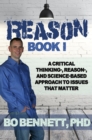 Image for Reason: Book I