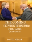 Image for Coming Clinton Economic Collapse