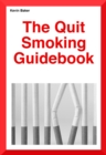 Image for Quit Smoking Guidebook