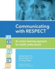 Image for Communicating with RESPECT