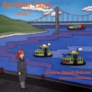 Image for Harbour Tales: Book 1