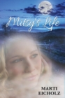 Image for Mitsy&#39;s Life