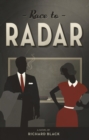Image for Race to Radar