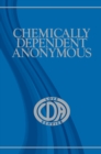 Image for Chemically Dependent Anonymous