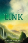 Image for Link