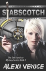 Image for Stabscotch, The San Francisco Mystery Series, Book 3