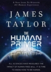 Image for The Human Primer