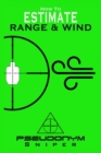 Image for How to Estimate Range and Wind