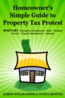 Image for Homeowner&#39;s Simple  Guide to Property Tax Protest