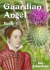 Image for Guardian Angel (Book 3)