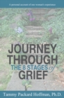 Image for Journey Through the 8 Stages of Grief