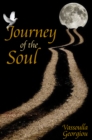 Image for Journey of the Soul