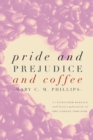 Image for Pride and Prejudice and Coffee