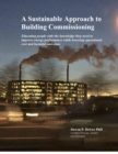 Image for Sustainable Approach to Building Commissioning