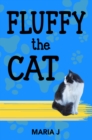 Image for Fluffy the Cat